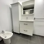 7º Piso Traviesas Plaza América Próximo Playa *
