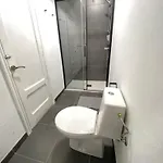 7º Piso Traviesas Plaza América Próximo Playa