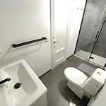 Apartamento 7º Piso Traviesas Plaza América Próximo Playa *