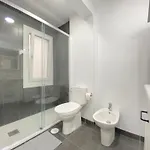 7º Piso Traviesas Plaza América Próximo Playa * Vigo
